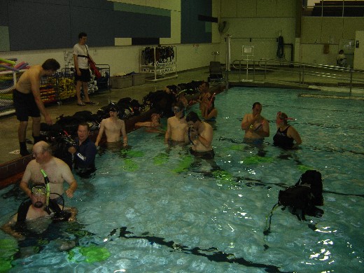 ../Images/Discover Scuba-2.jpg
